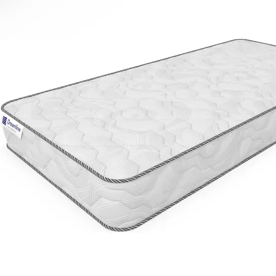Матрас Dreamline Balance Hard S1000 80 х 190 см
