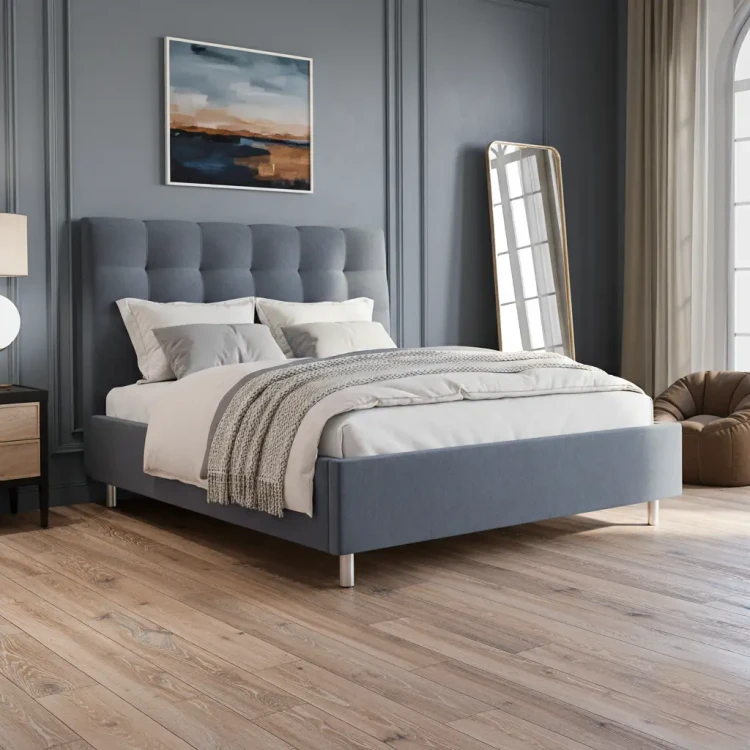 Sky Velvet 18