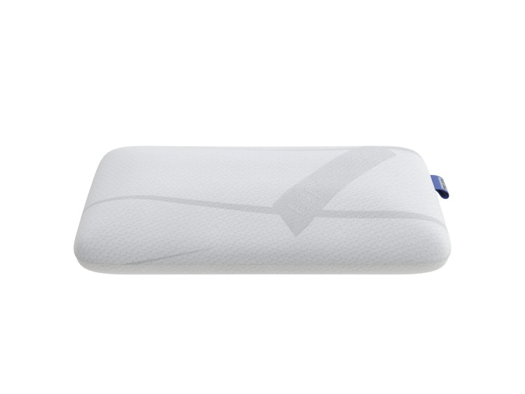 Подушка ProSon Flow Mini