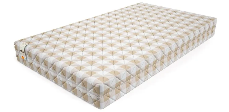 Матрас Mr.Mattress Aroma Herbert 80 х 190 см