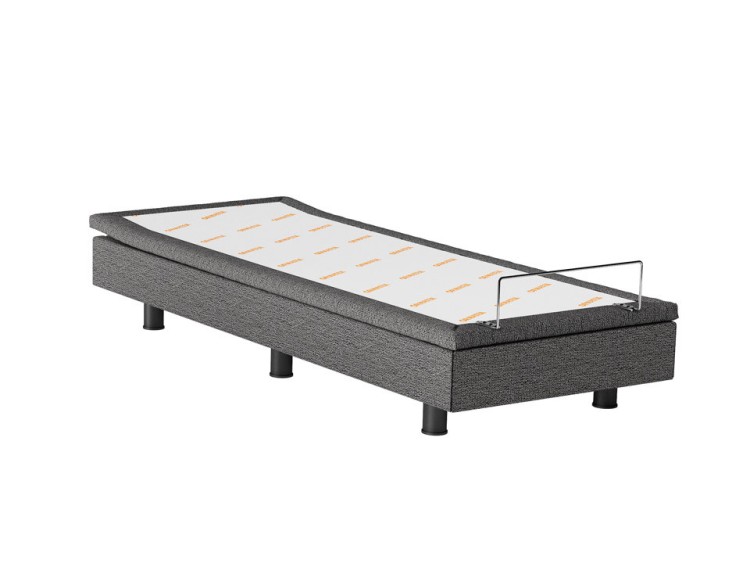 Кровать трансформируемая «Орматек Smart Bed»