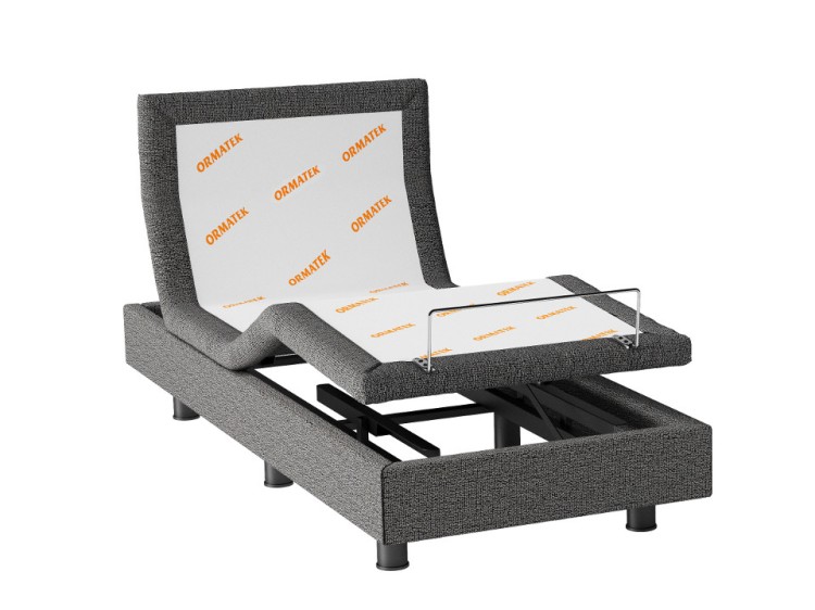 Кровать трансформируемая «Орматек Smart Bed»