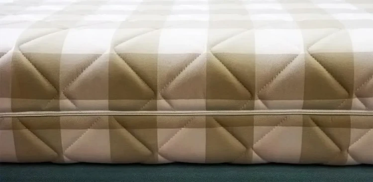 Матрас Mr.Mattress Aroma Charli 80 х 190 см