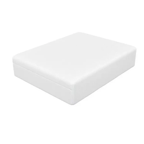 Защитный чехол Verda Veil Water Balance
