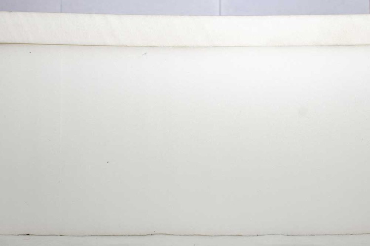 Матрас Dreamline DreamRoll Latex 80 х 190 см