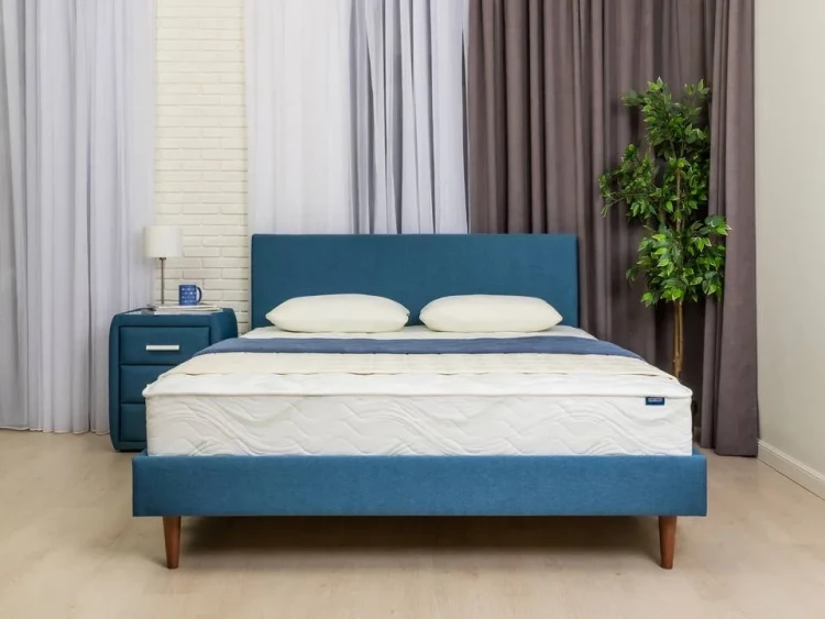 Матрас ProSon Dream Green F 120 х 210 см