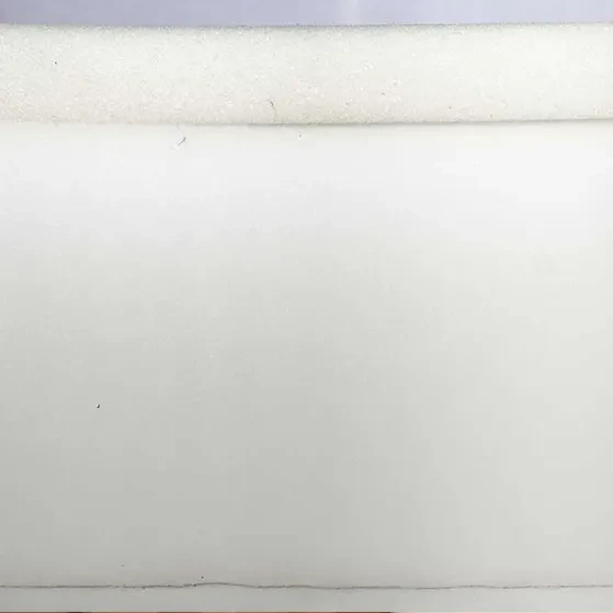 Матрас Dreamline DreamRoll Memory 80 х 190 см