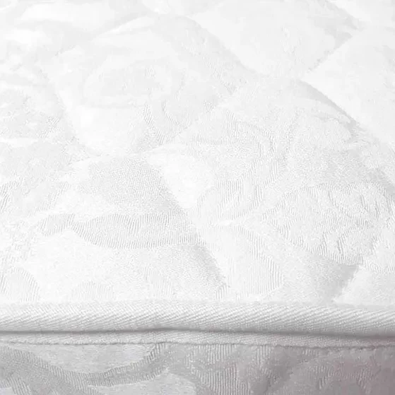 Матрас Dreamline DreamRoll Memory 80 х 190 см