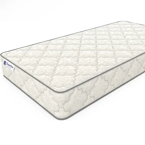 Матрас Dreamline DreamRoll Memory 80 х 190 см