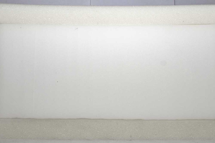 Матрас Dreamline DreamRoll Max Memory 80 х 190 см