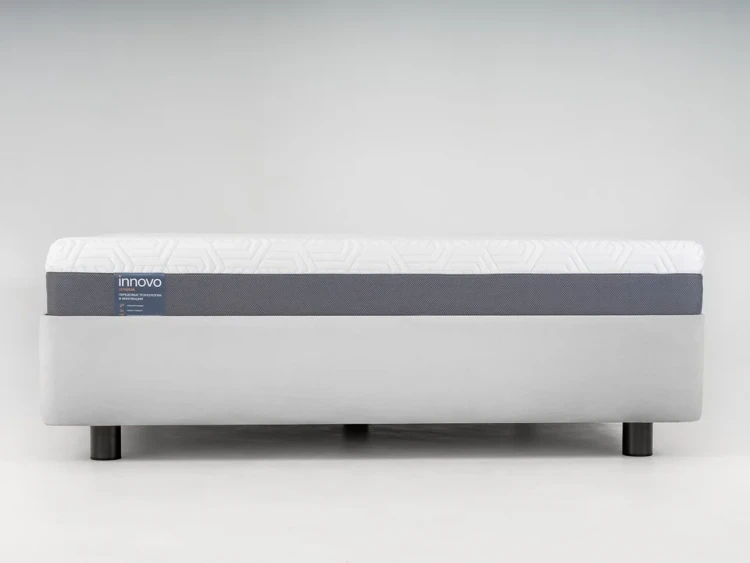 Матрас Орматек Innovo Wave Transform