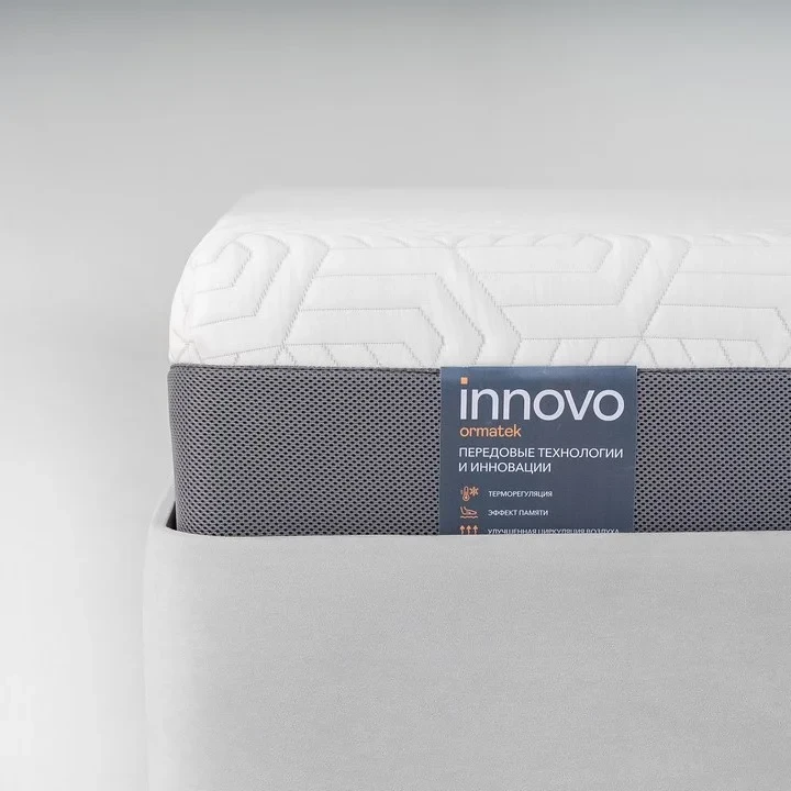 Матрас Орматек Innovo Wave Transform