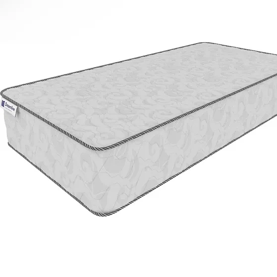 Матрас Dreamline Sky-high Soft TFK 80 х 190 см