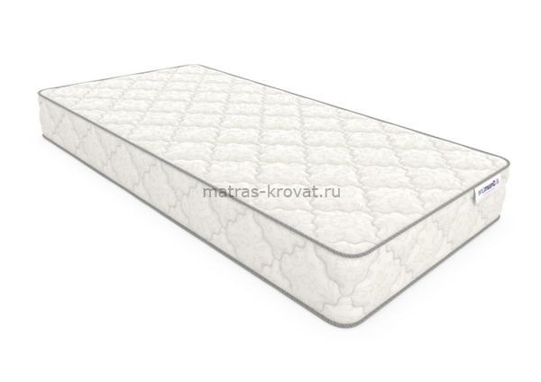 Матрас Dreamline Kombi-1 TFK 80 х 190 см