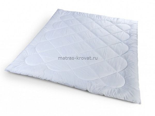 Одеяло Орматек Sweet Dreams