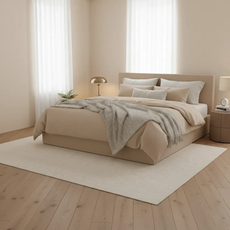 Sky Velvet 21