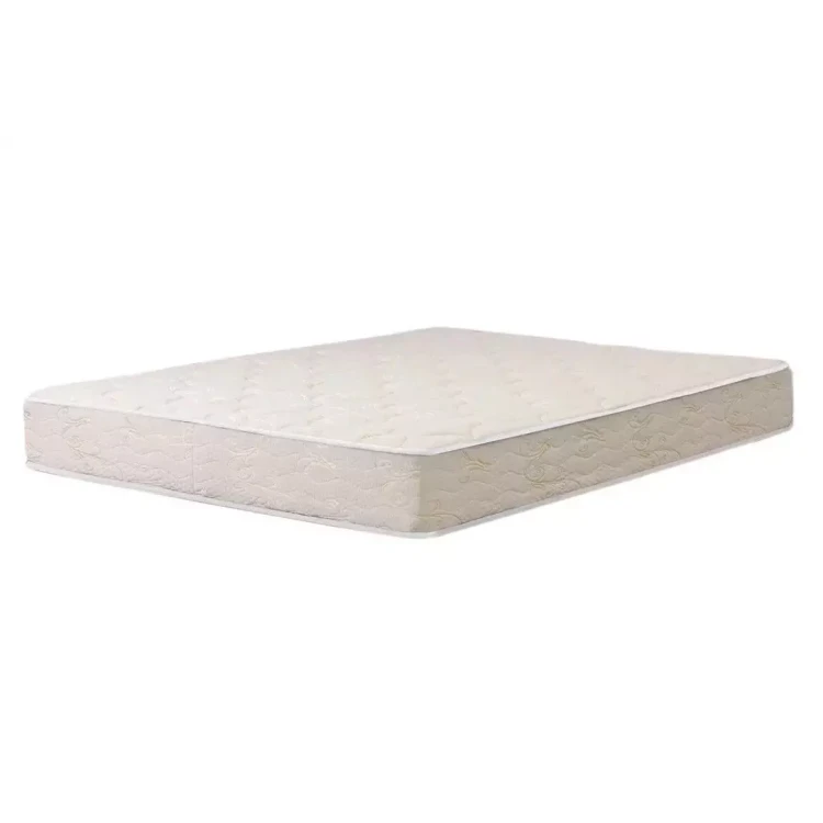 Матрас Terapia New Pulse 80 х 190 см
