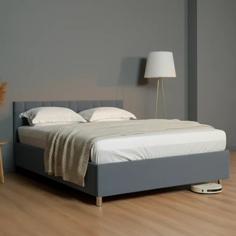 Sky Velvet 18