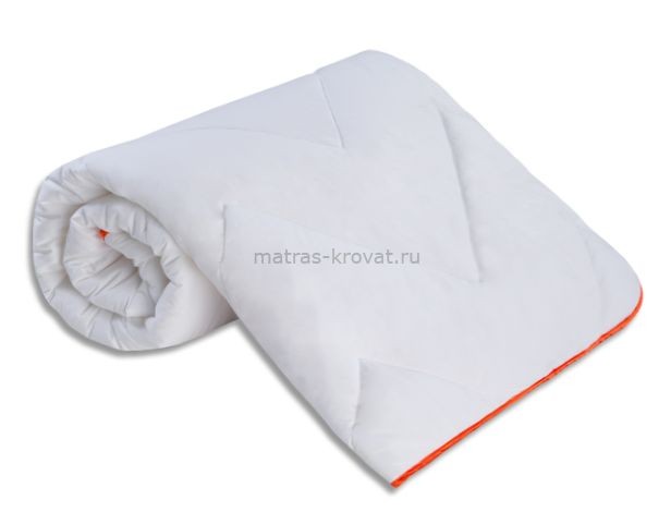 Одеяло Орматек детское Baby Dreams