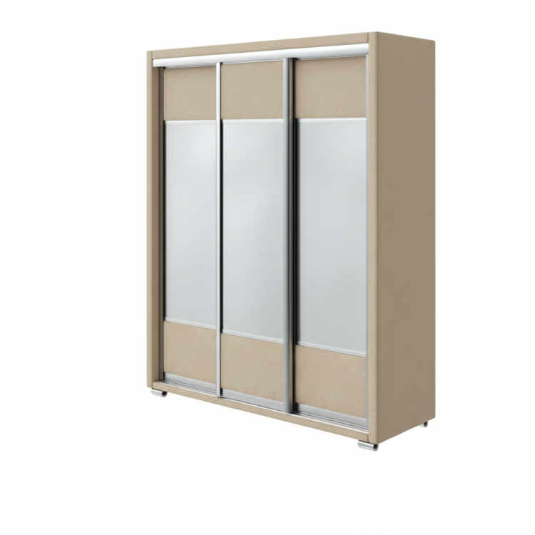 Стандарт Бежевый
