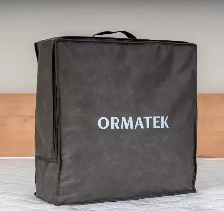 Одеяло Орматек Light