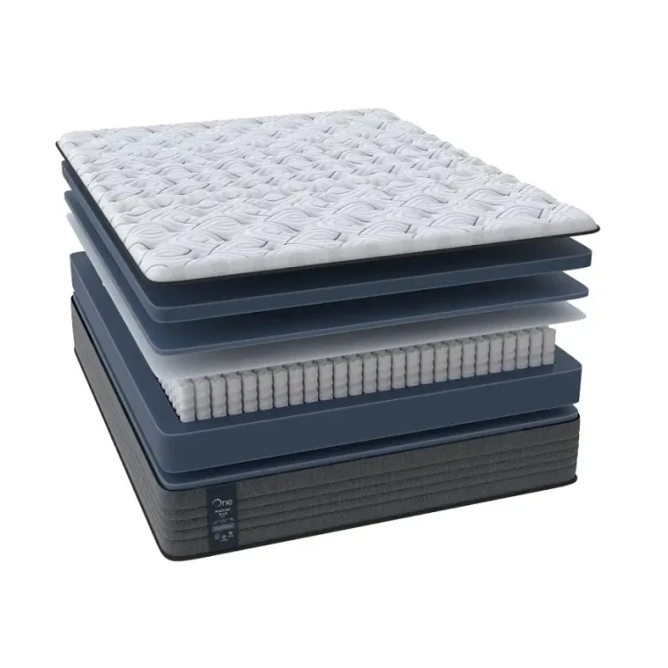 Матрас Райтон One Posture Plus Firm 160 х 200 см