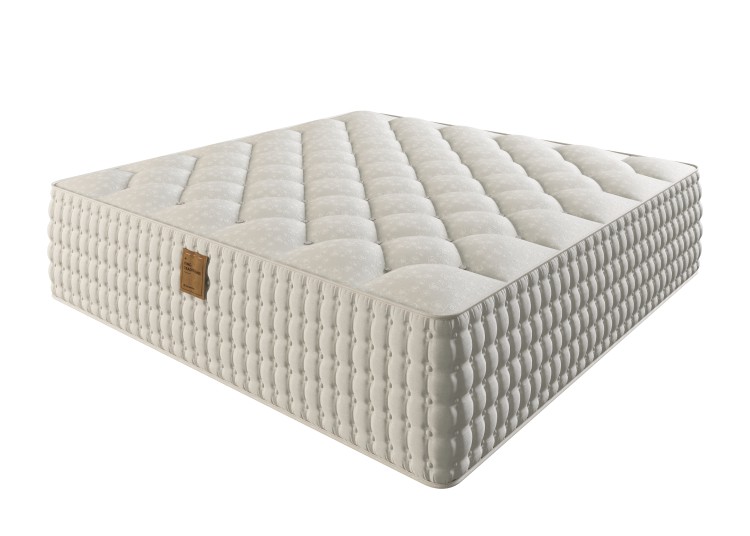 Матрас Dream Line King Tradition High 80 х 190 см
