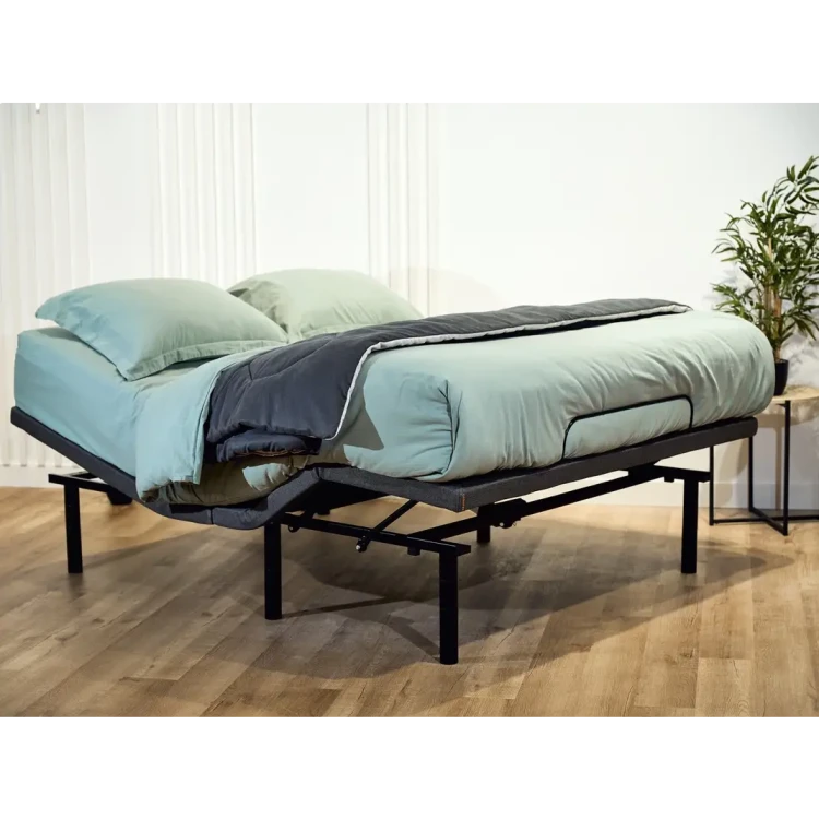 Основание трансформируемое Орматек Techno Smart Lite 80 х 200 см