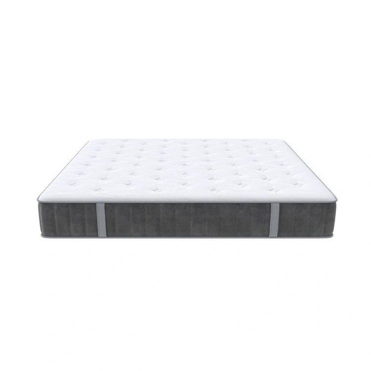 Матрас ProSon Prestige Plus Firm