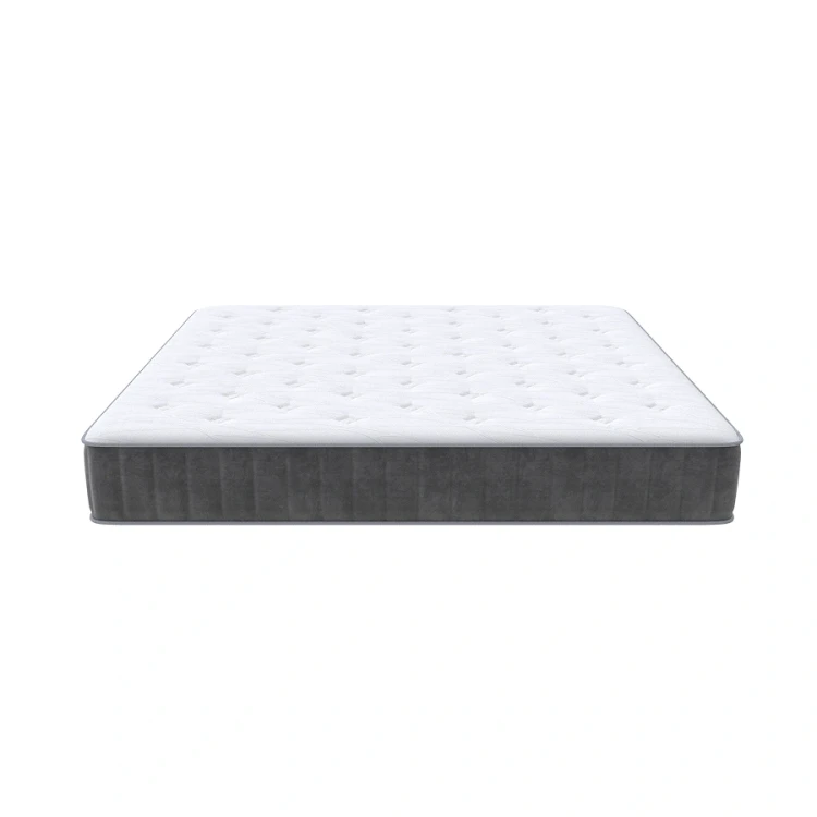 Матрас ProSon Prestige Plus Firm
