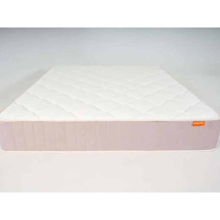 Матрас Орматек Optima Comfort M 140 х 210 см