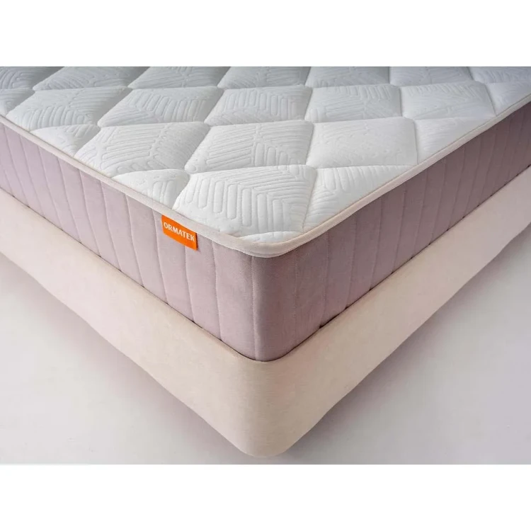 Матрас Орматек Optima Comfort M 140 х 210 см