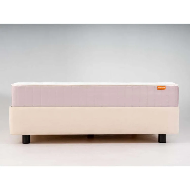 Матрас Орматек Optima Comfort M 140 х 210 см