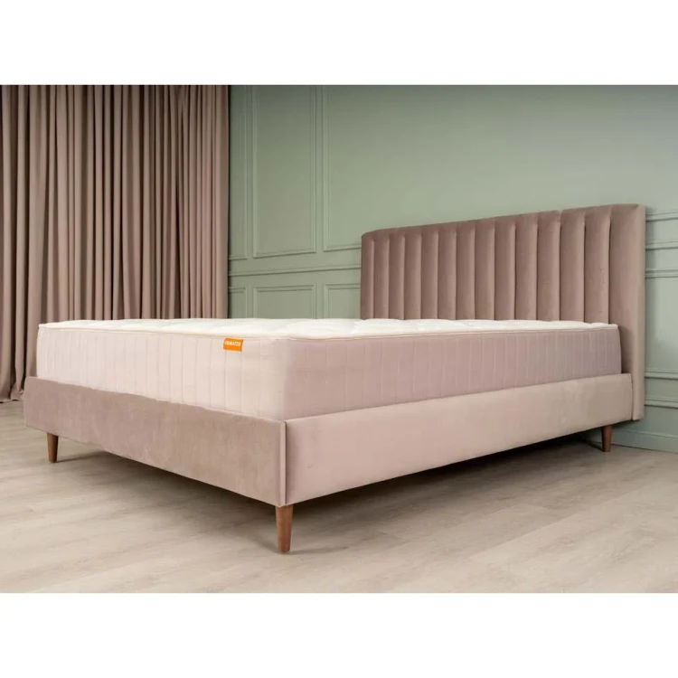 Матрас Орматек Optima Comfort M 140 х 210 см