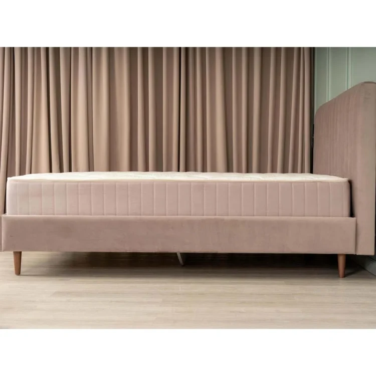 Матрас Орматек Optima Comfort M 140 х 210 см
