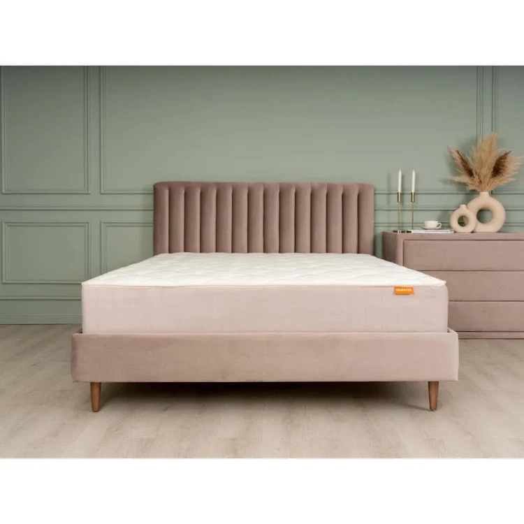 Матрас Орматек Optima Comfort M 140 х 210 см