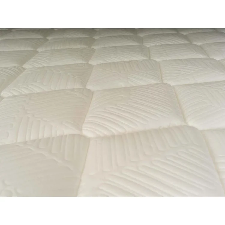 Матрас Орматек Optima Comfort M 140 х 210 см
