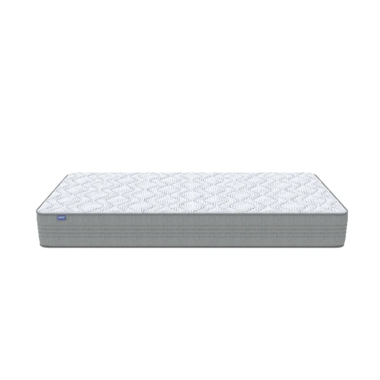 Матрас ProSon Aura Comfort M